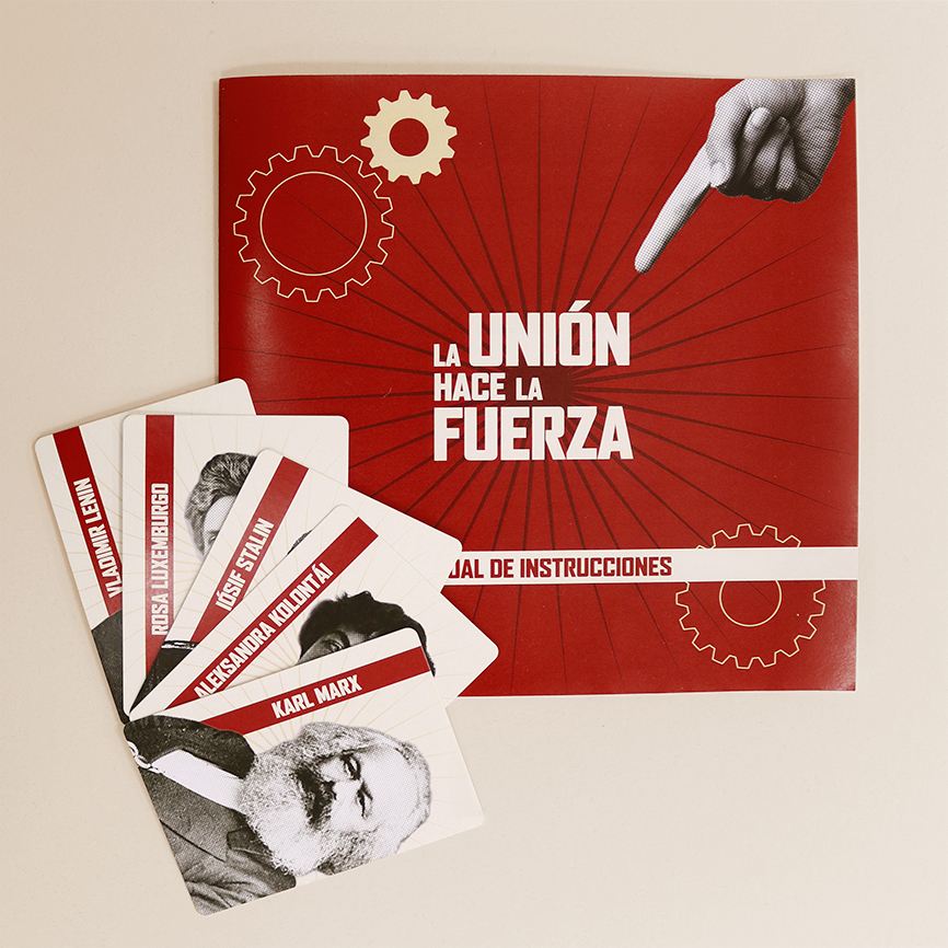 manual-instrucciones